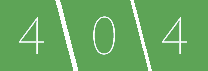 404